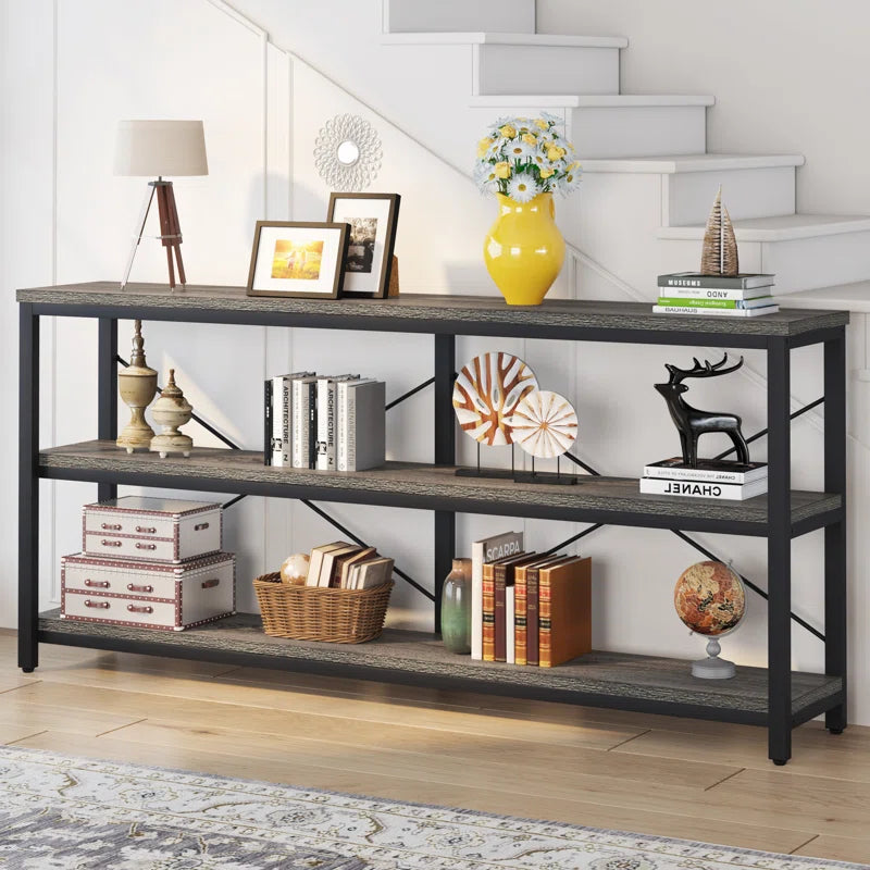 Jeyden Console Table Sofa Table