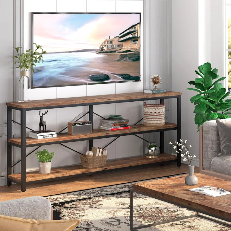 Jeyden Console Table Sofa Table